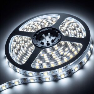 LED-Streifen-Single-Cut-neutralweiss-5-Meter-15Wm-120LEDm-8mm-4000-Kelvin