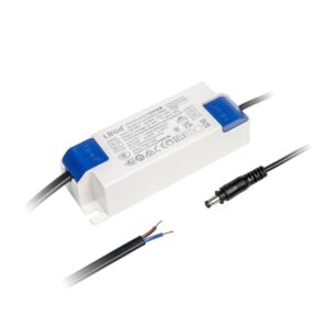 Lifud LF-GIF040YS1000H LED Treiber 40W 33-40V 1.000mA Konstantstrom CC