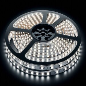 24-Volt-LED-Streifen-neutralweiss-4000-Kelvin-210-LEDm-5-Meter-15Wm-210LEDm-8mm-IP20