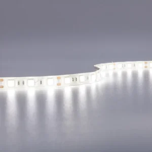 Übersicht 12 Volt LED Streifen neutralweiß