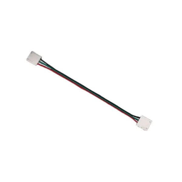 Verbindungskabel für 10 mm CCT LED Streifen