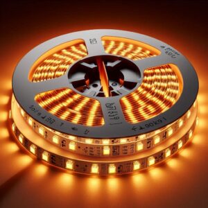 LED-Band-fuer-indirekte-Beleuchtung-Warmweiss-2700-Kelvin-24-Volt-5-M