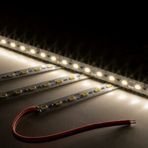 LED Lichtleiste 12 Volt neutralweiß 4000 Kelvin