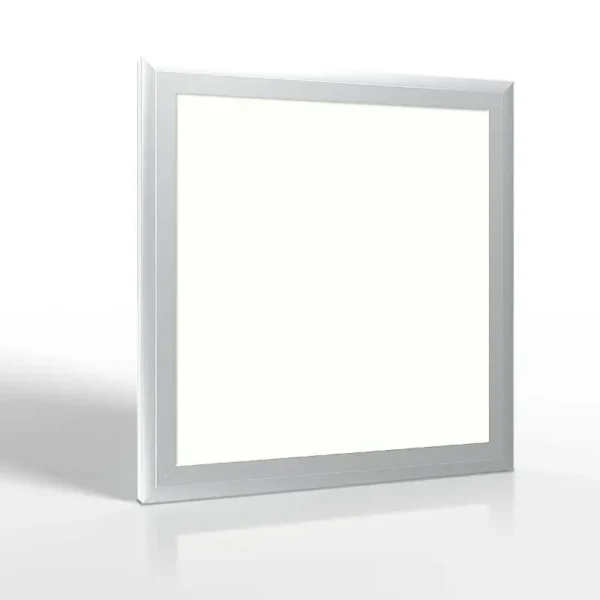 LED Panel 30 x 30 cm neutralweiß 18 Watt