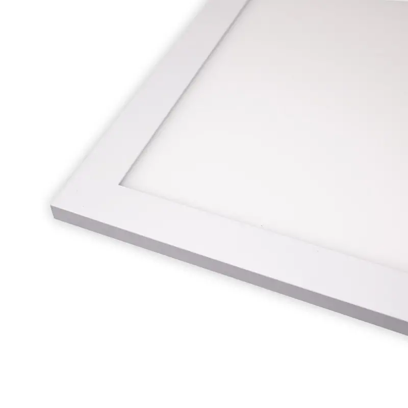 LED Panel Pro 15 Volt 24 × cm 120 24 RGB Watt + weiß CCT