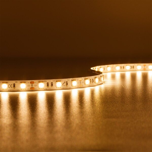 LED Streifen 10 mm breit