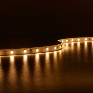 LED Streifen 8 mm breit