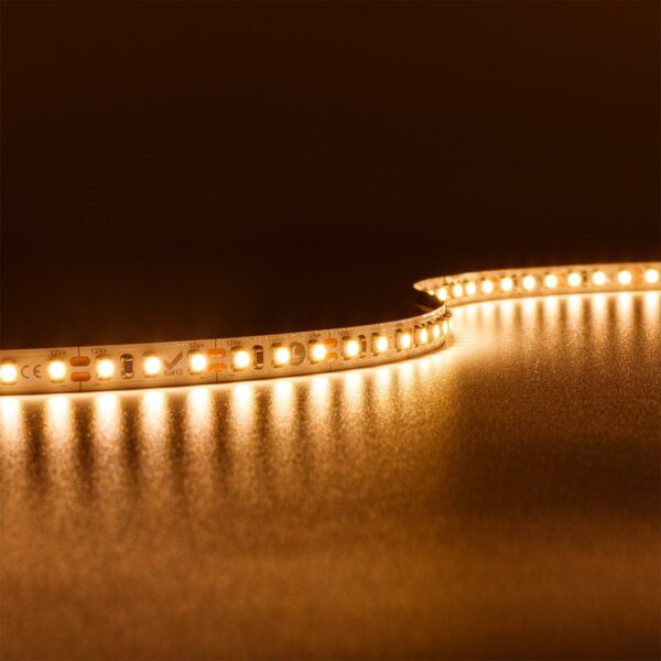 LED Stripe 8 mm