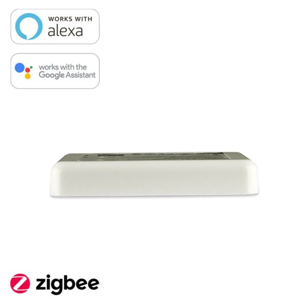 MiBoxer ZBBOX1 Zigbee 3.0 Wireless Gateway / Hub / Bridge