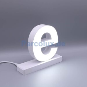 abcMIX-Click-LED-Leuchtbuchstabe-kleines-e-Hoehe-175-mm-6500-Kelvin-kaltweiss-6
