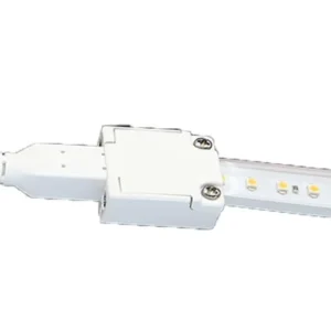 Einspeisung für 230 Volt LED Streifen Pro+  60 cm