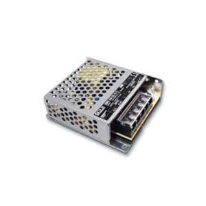 12V DC Industrie Netzteil | 150W | 12,5A | GLP MRS-200-12-U-C