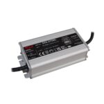 24V DC LED Netzgerät 75W | 3,1A | IP67 wassergeschützt | GLP GV6-075B024