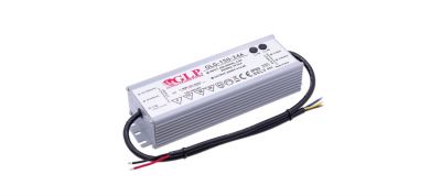 LED Konstantspannung Netzteile