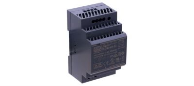 Netzteile Hutschiene