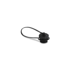 Wallwasher Endkappe für MiBoxer 24V Kabel