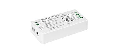 Zigbee Controller