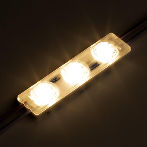 LED Modul neutralweiss