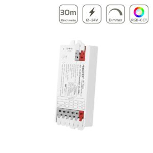 MiBoxer LED Controller E3-RF