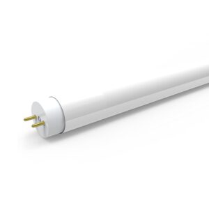 LED Röhre 4000K Neutralweiß - Ausführung 150cm 23W 3700lm