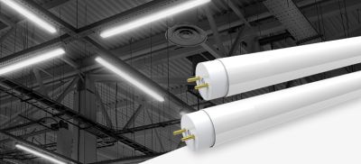 LED-Röhren