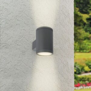 Wandleuchte Frame UP&DOWN für außen