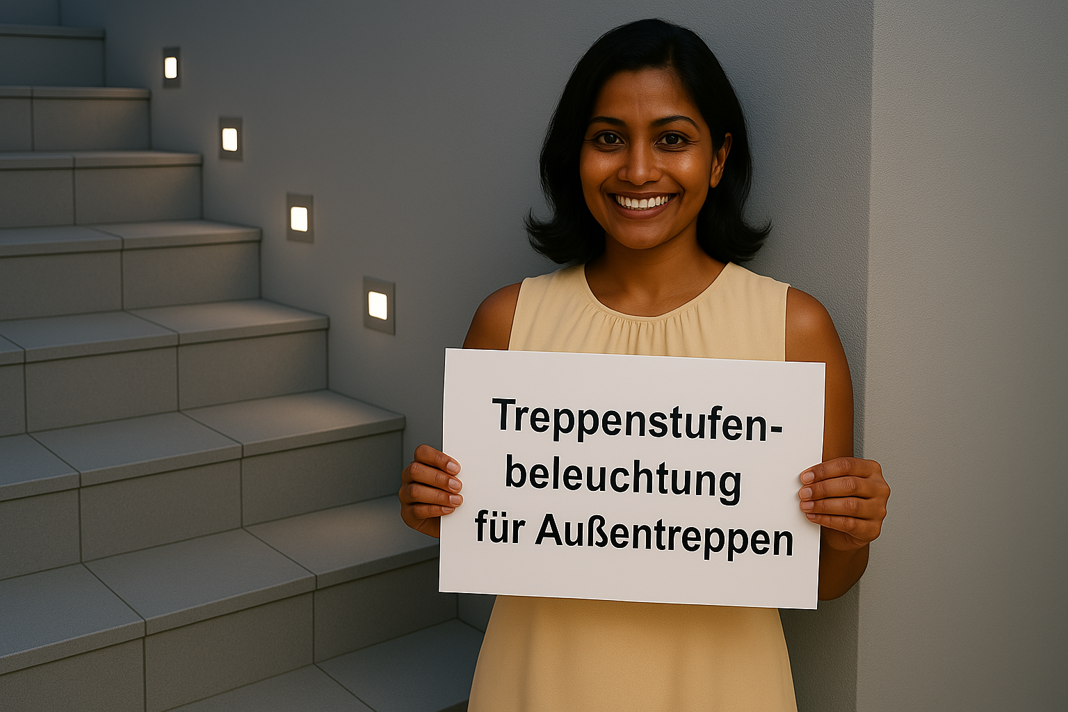 Kategorie-Treppenstufenbeleuchtung-für-Aussentreppen