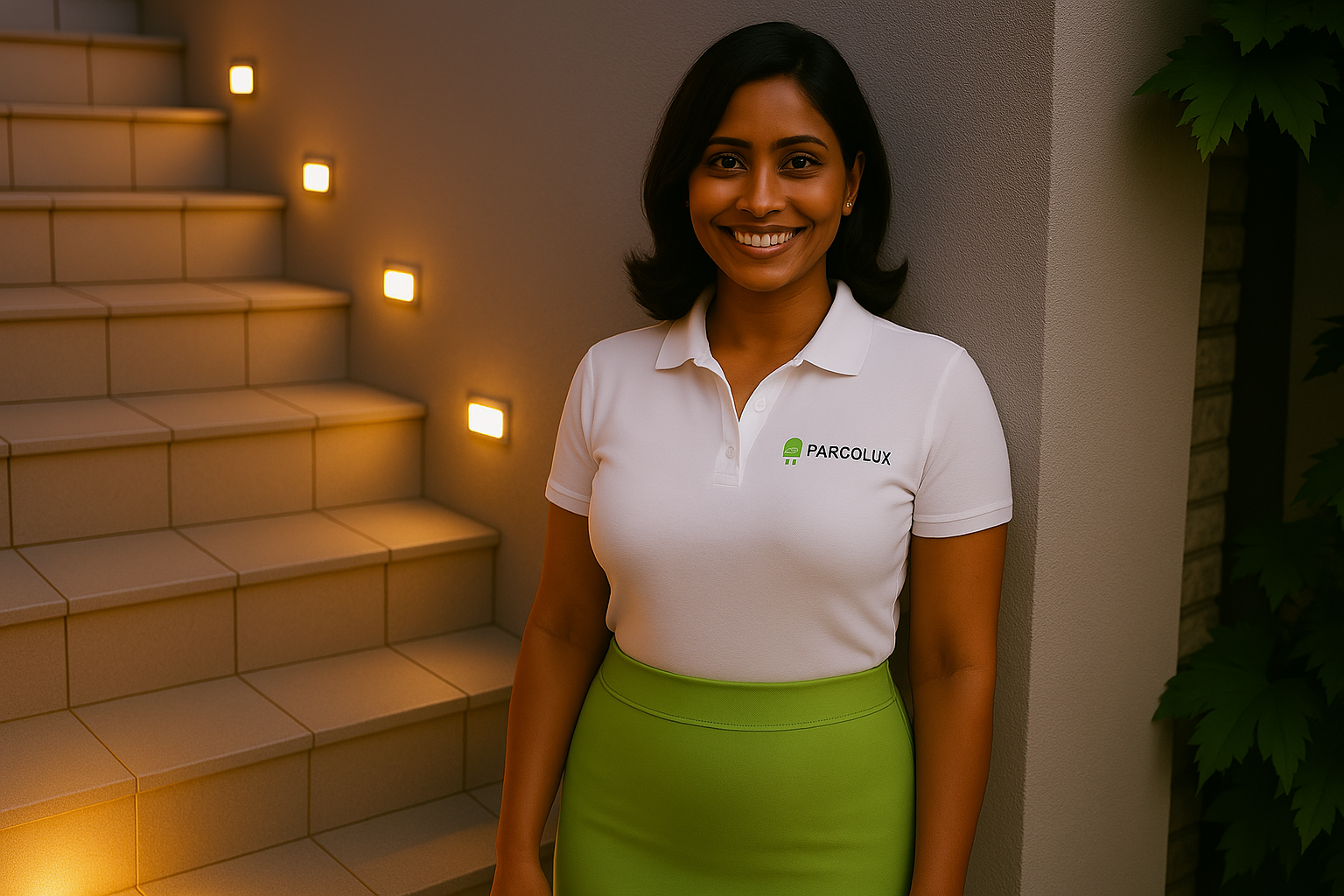 Pam-an-Aussentreppe-warmweiss-2