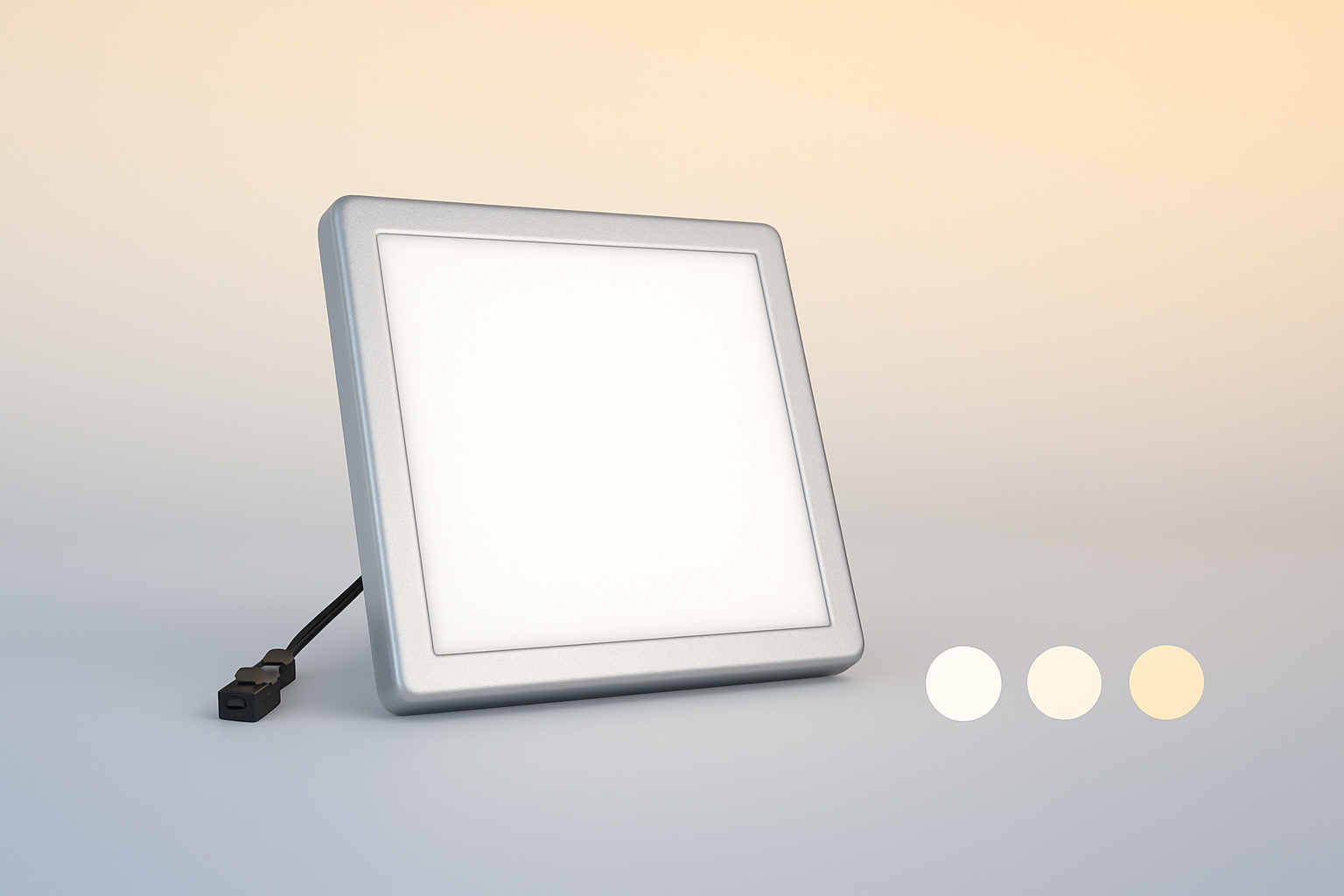 Kategorie Mini LED Panel