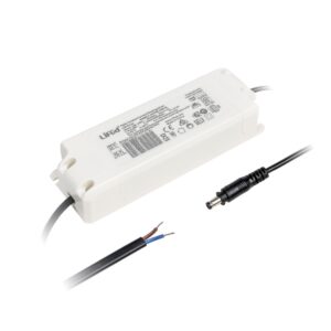 Lifud LF-AAT040-1050-42 Triac LED Treiber dimmbar 40W 36V 1000mA