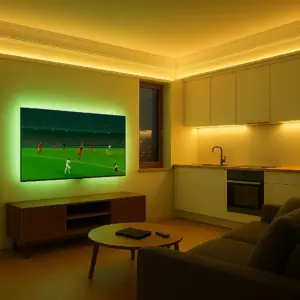 Produktkategorie LED Streifen